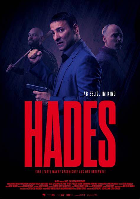 Bodkin Wahre Geschichte 6