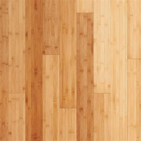 Bamboo Flooring Carbonized Vs Natural Flooring Blog