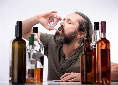 How To Help A High Functioning Alcoholic Rehab And Treatment