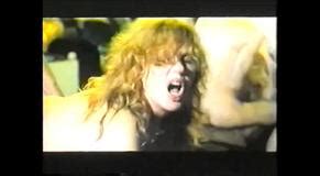 L AMORE E LA BESTIA NUDE SCENES AZNude