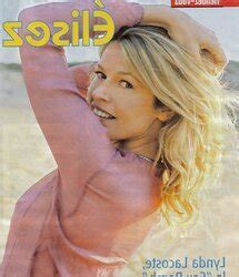 Lynda Lacoste Nue Zb Porn