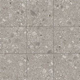 Stone Floor Texture Seamless | Viewfloor.co