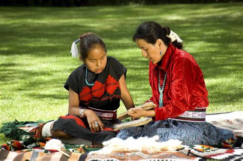 Free Images People Woman Play Female Ethnic Elder Tribe Picnic