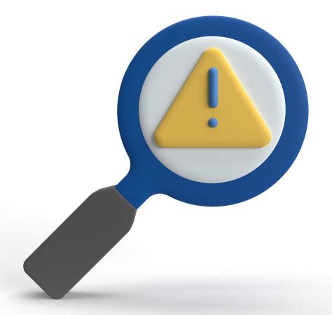 identify  illustrations   png blend gltf iconscout