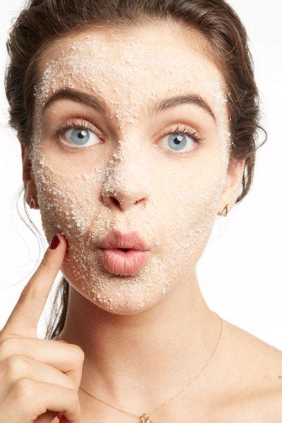 Get Clear Skin Overnight With These 25 Different Beauty Tips and Secrets!