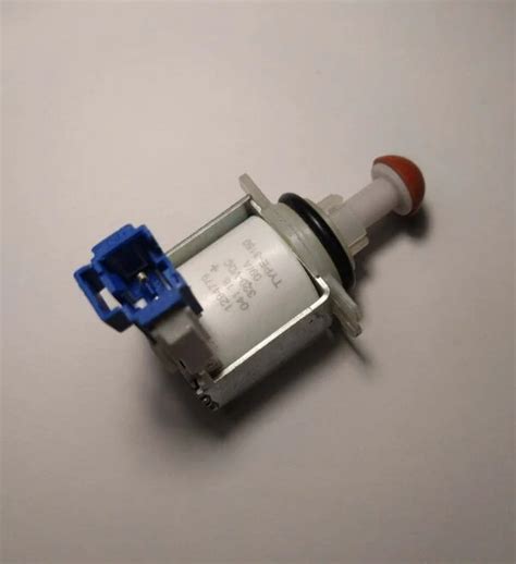 Клапан теплообменника Bosch 11033896 купить за 95.00 бел.руб.