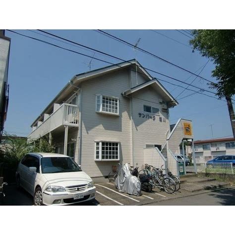 サンパーク鶴川 東京都町田市鶴川2丁目 39万円／1k 洋7／231㎡｜賃貸物件賃貸マンション・アパート・一戸建ての住宅情報