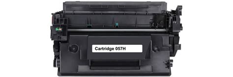 Canon MF445dw Toner | imageCLASS MF445dw Toner Cartridges