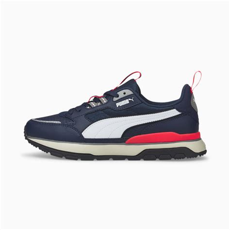 R78 Trek Trainers | PUMA Shop All Puma | PUMA