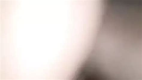 Dindin Barbeiro X Cliente Gaucho Gay Porn E XHamster