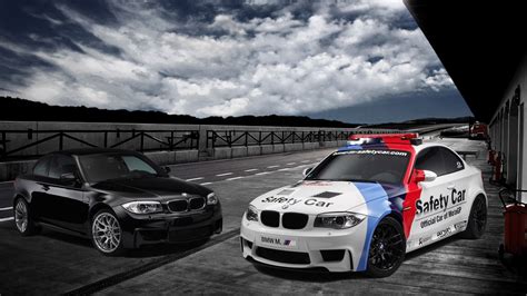 BMW M HD Wallpaper 57 Images