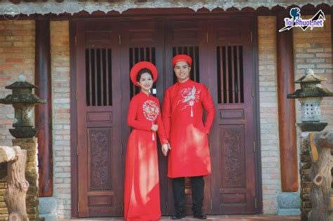 Top 9 Cửa Hàng Cho Thuê áo Dài đẹp Giá Tốt Nhất Tại Tây Ninh đánh Giá