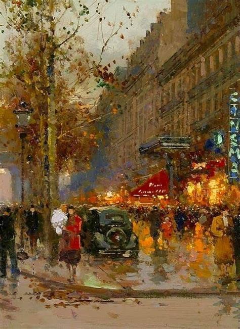 Пин от пользователя Rodica Ceausu на доске EDOUARD CORTES