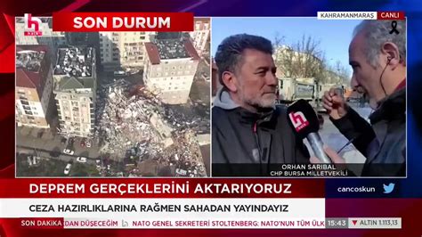 salkım söğüt AK on Twitter RT medyaadami Kahramanmaraş