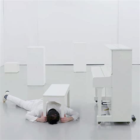 Sex Drugs Rock N Roll YouTube Music