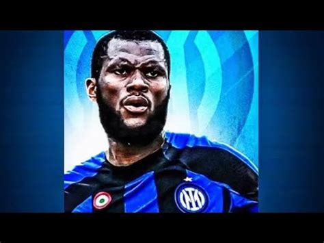 Kessie Inter Si Riaprono I Contatti Kessie Vuole Solo Linter