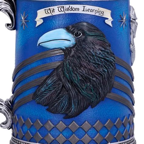 Кружка Гарри Поттер Когтевран купить в Минске