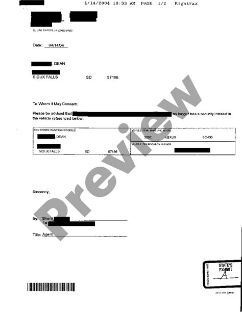 Affidavit Of Non Military Service Form Texas Us Legal Forms