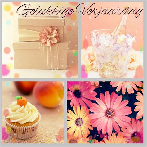 How Do You Say Happy Anniversary In Dutch at Lori Birdwell blog