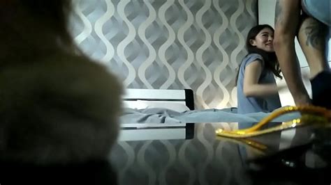 Italiano Cerca XVIDEOS