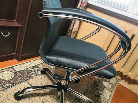 Офисный стул metta (75 фото) - красивые картинки и HD фото