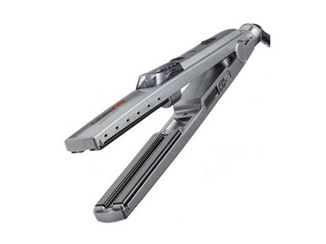 BABYLISS PRO 2191SEPE Ultrasonic Cool Mist profesionální ultrazvuková ...