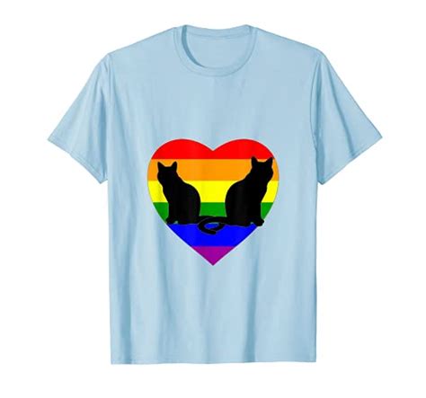 I Tested The Clone A Pussy Cat Kit And Got A Perfect Replica Of My Furry Friend