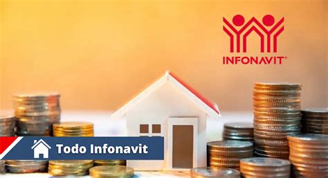 En Qu Casos Puedo Retirar Mi Dinero Del Infonavit