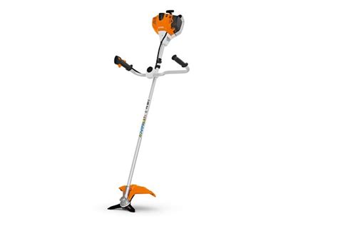 STIHL FS 261 STRAIGHT SHAFT TRIMMER For Sale Edmonton Spruce Grove