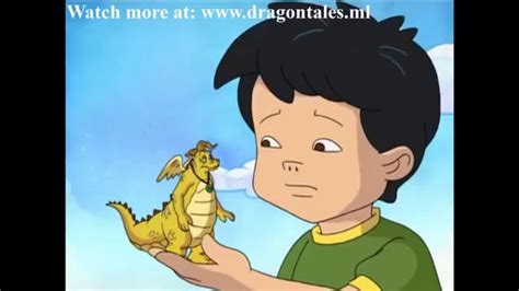 Dragon Tales Quetzal Stay On Max Hand by bigpauly1 on DeviantArt