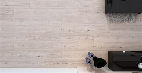 Купить Ламинат Kastamonu Floorpan Blue FP706.2 Дуб Мельбурн заказать с ...