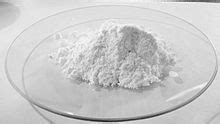 Sodium carbonate - Simple English Wikipedia, the free encyclopedia