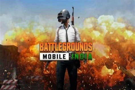 PUBG Mobile Game Returns To India