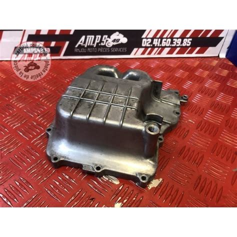 Carter Moteur Inf Rieur Honda Cbr Fs