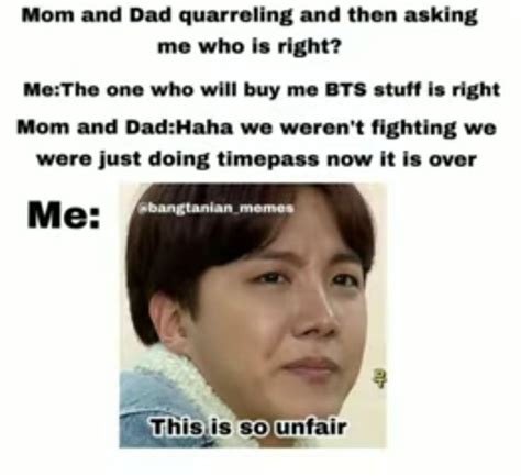 Pin By Souri On Quick Saves Bts Memes Hilarious Kpop Funny Bts Bts