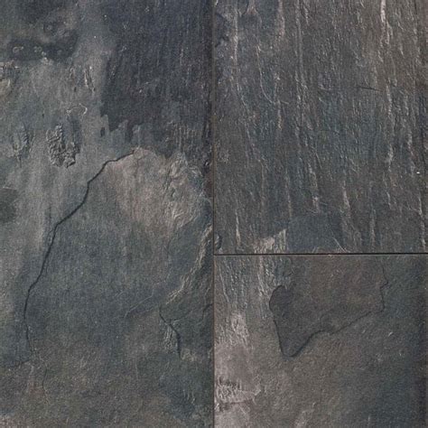 Pergo Xp Monson Slate 10 Mm Thick X 11 18 In Wide X 23 78 In Length Laminate Flooring 1836