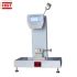 Xju D J Digital Display Izod Impact Testing Machine China Impact