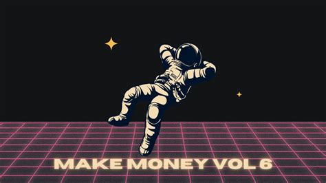 Make Money Vol 6 Lúc Em Cần Thì Anh Ở Đâu Nam Con Remix Nhạc