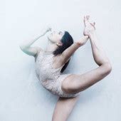 Jenna Johnson Chmerkovskiy Nude Pictures Onlyfans Leaks Playboy Photos Sex Scene Uncensored