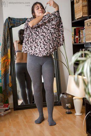 Latina Natural Hairy Pussy XXX Dessert Picture 2