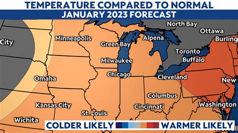 Wisconsin snowfall update