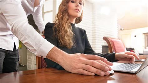 Importance Of Hiring Sexual Harassment Lawyers For Seeking The Deserved