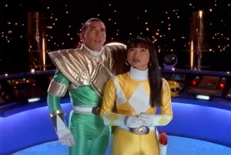 Power Rangers Daily Rip Jason David Frank On Twitter Rip Jason