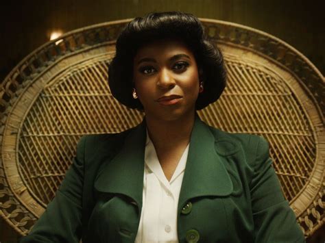 10 series gay muy buenas y diferentes para ver en 2025 Rísbel Magazine