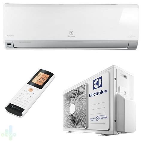Купить сплит-систему Electrolux EACS - 09HP/N3 в Новороссийске