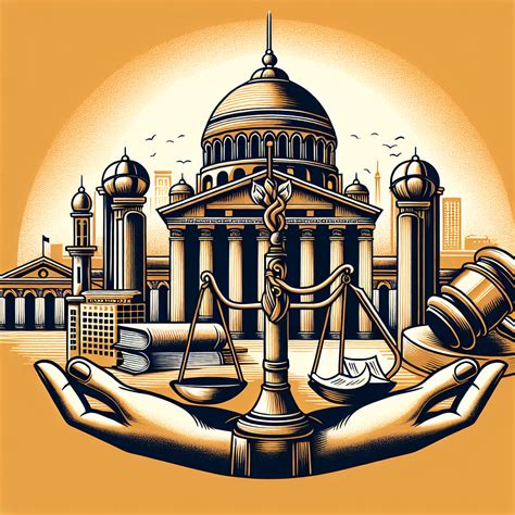 madras high court ruling  bail applications leverageaisolutions