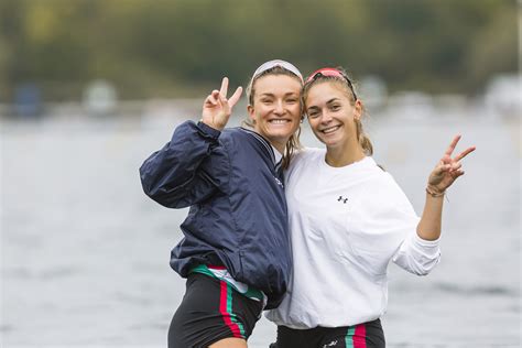 France Sprint 2022 Vaires Aviron Auvergne Rhône Alpes