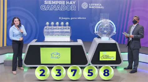 Tris Resultados Y Chispazo Del 28 De Enero Conoce Los Números Ganadores