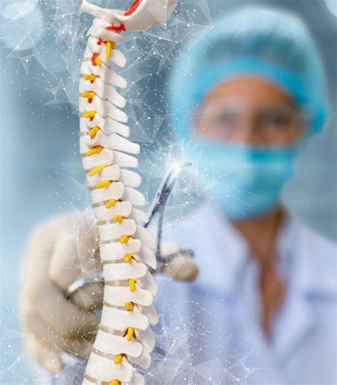 Orthopedic Medical Billing Services Ircm