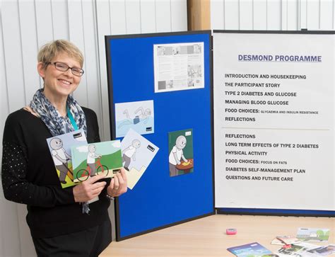 The surprising personal life of ellen heidingsfelder revealed 33